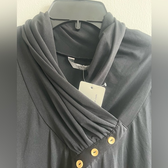 Mearor - Dress - Picture 3 of 7